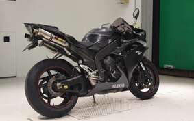 YAMAHA YZF-R1 2007