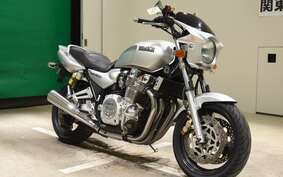 YAMAHA XJR1300 2001 RP01J