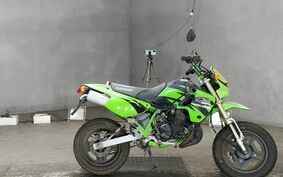 KAWASAKI KSR-2 MX080B