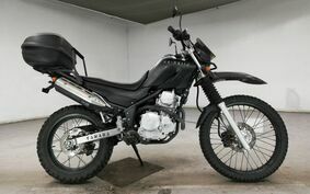 YAMAHA SEROW 250 DG11J