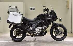 SUZUKI DL650 ( V-Strom 650 ) A 2012 C7111