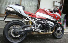 BMW R1200S 2007 0366