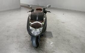 YAMAHA MAXAM 250 SG21J