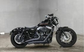 HARLEY XL1200X 2012 LC3