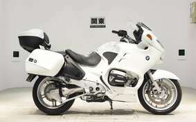 BMW R1150RT 2001 0419