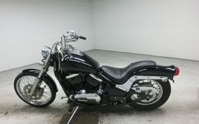 KAWASAKI VULCAN 400 1995 VN400A