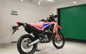 HONDA CRF250 GEN 2 RALLY MD47