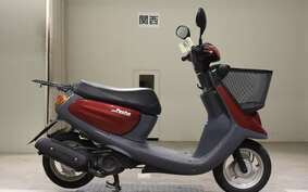 YAMAHA JOG POCHE SA08J