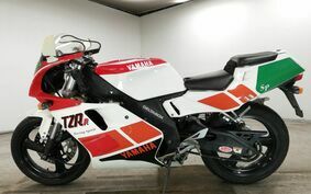 YAMAHA TZR125R 4DL