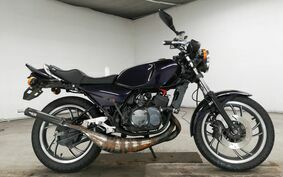 YAMAHA RZ250 4L3