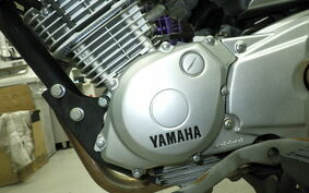 YAMAHA YBR125 PCJL