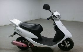 YAMAHA JOG ZR Evolution SA16J