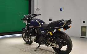 KAWASAKI ZRX400 1994 ZR400E