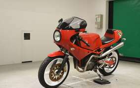 GILERA SATURNO 350 1992 NH01