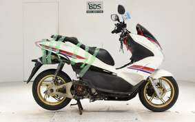 HONDA PCX125 JF28