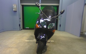 YAMAHA T-MAX500 2002 SJ02J