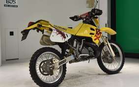 SUZUKI RMX250 S SJ13A