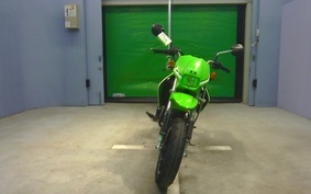 KAWASAKI KSR110 2008 KL110A