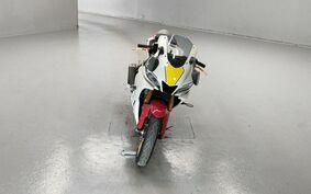 YAMAHA YZF-R25 RG74J