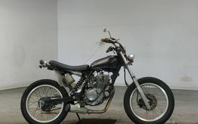 YAMAHA SEROW 225 1KH