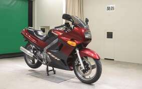 KAWASAKI ZZ-R250 EX250H