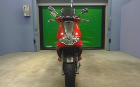 GILERA RUNNER VXR200 M240