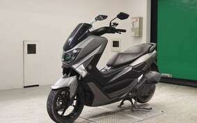 YAMAHA N-MAX SED6J