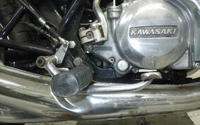 KAWASAKI KH400 1977 S3F