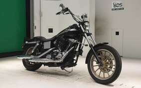 HARLEY FXDL 1450 2003