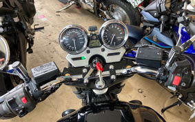 YAMAHA XJR1300 2012 RP17J