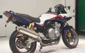 HONDA CB400 SUPER BOLDOR VTEC A 2008 NC42