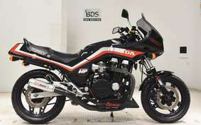 HONDA CBX750F 1984 RC17