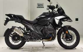 BMW R1300GS 2023