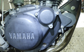 YAMAHA TW200 2JL