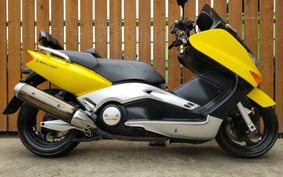 YAMAHA T-MAX 2001 SJ02J