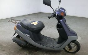 YAMAHA JOG APRIO 4JP