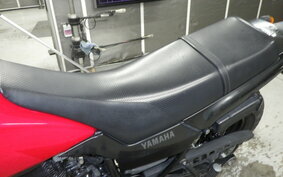 YAMAHA TW225 DG09J