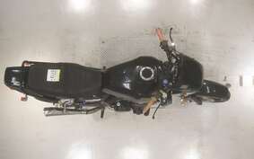 KAWASAKI ZRX400 1999 ZR400E