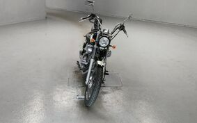 YAMAHA VIRAGO 250 S 3DM