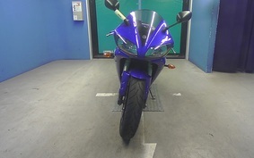 YAMAHA YZF-R1 2003 RN09