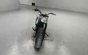 YAMAHA TW200 2JL