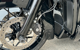 HARLEY FLHXS 2021 KRP