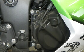 KAWASAKI NINJA 250R EX250K