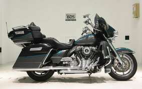 HARLEY FLHTKSE 1800CVO 2015