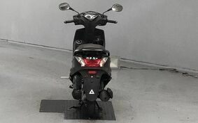 YAMAHA AXIS Z SED7J