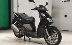 APRILIA SPORTCITY 250 IE