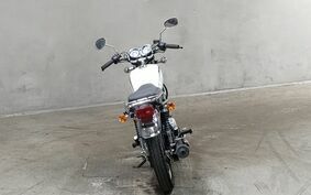 YAMAHA YB125SP LBPPCJL