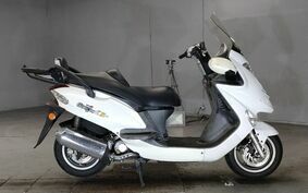 KYMCO GRAND DINK 250 X SH50DB