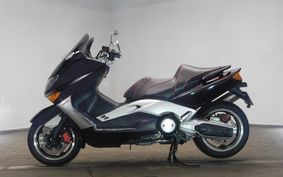 YAMAHA T-MAX500 2005 SJ04J