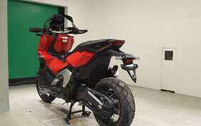 HONDA X-ADV 750 2022 RH10